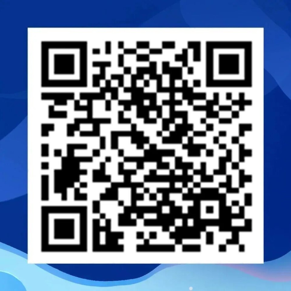 等待小程序, OONpj, 机分配