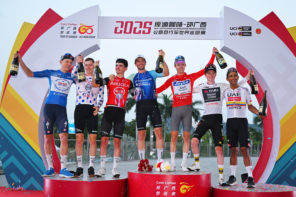 Gibbo, img Gibbo, img